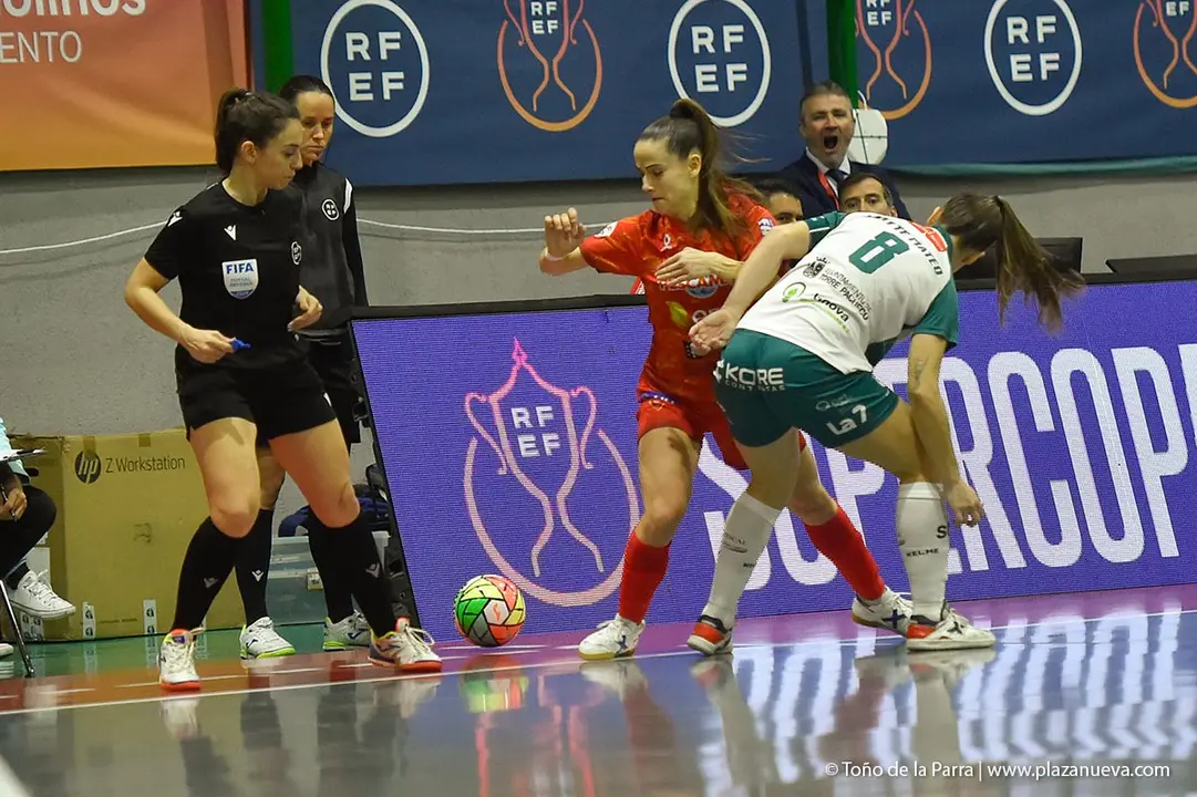 SEMIFINAL SUPERCOPA 24 (35)