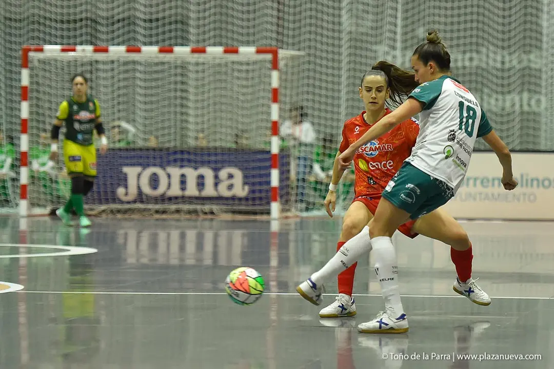 SEMIFINAL SUPERCOPA 24 (36)