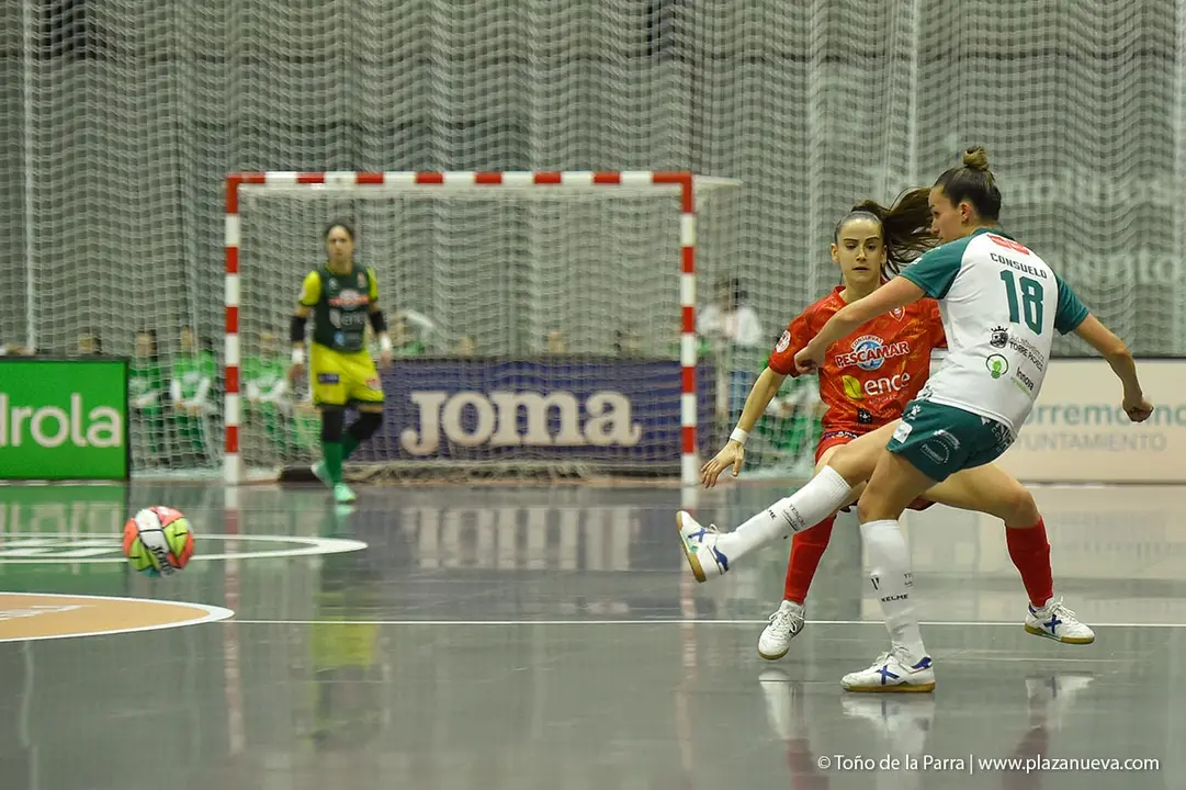 SEMIFINAL SUPERCOPA 24 (37)