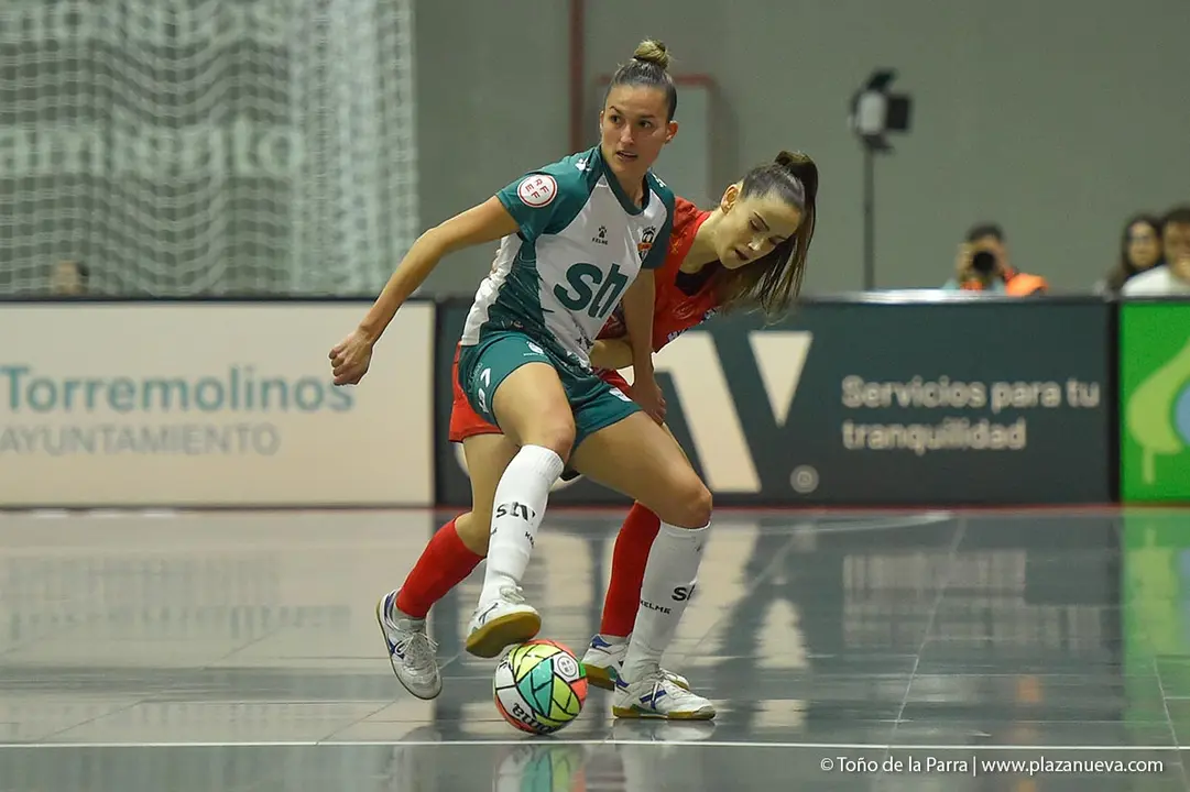 SEMIFINAL SUPERCOPA 24 (38)