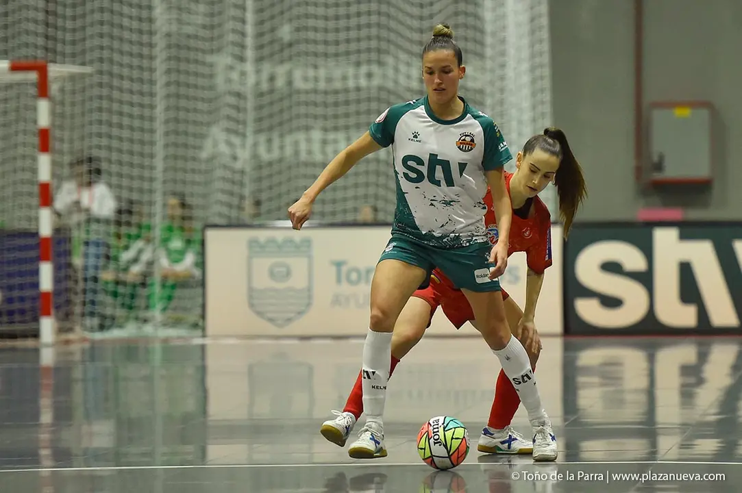 SEMIFINAL SUPERCOPA 24 (39)