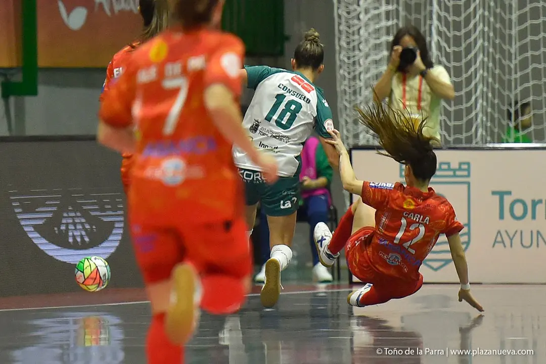 SEMIFINAL SUPERCOPA 24 (40)