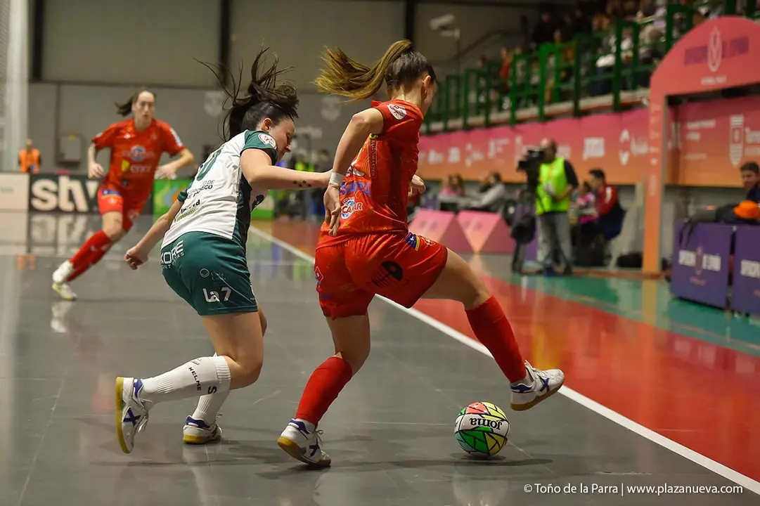 SEMIFINAL SUPERCOPA 24 (42)