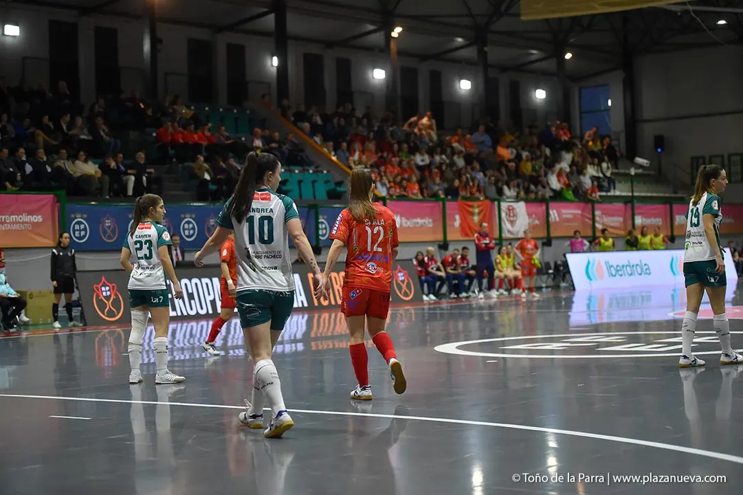 SEMIFINAL SUPERCOPA 24 (43)