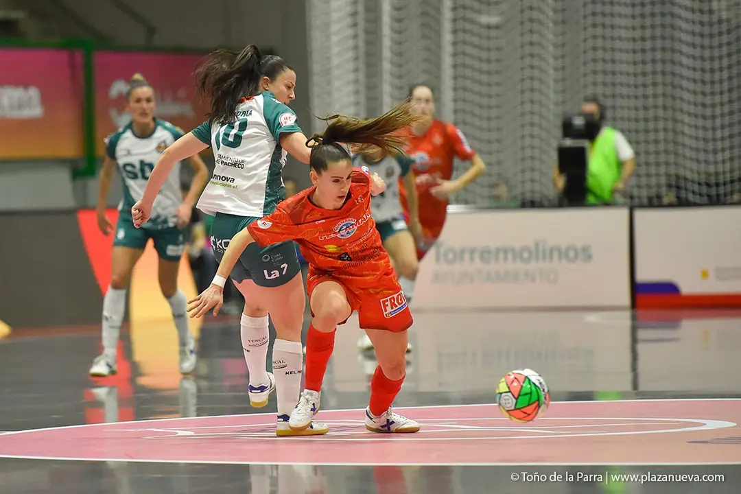SEMIFINAL SUPERCOPA 24 (44)