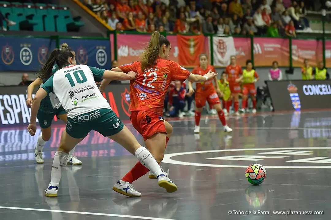 SEMIFINAL SUPERCOPA 24 (46)