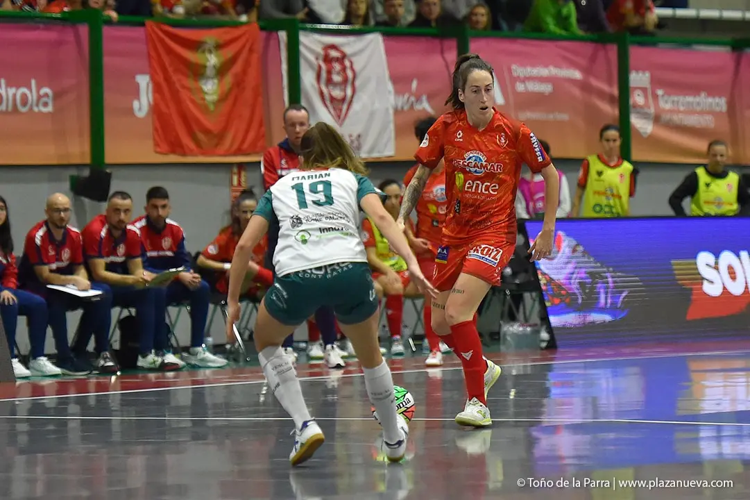 SEMIFINAL SUPERCOPA 24 (47)