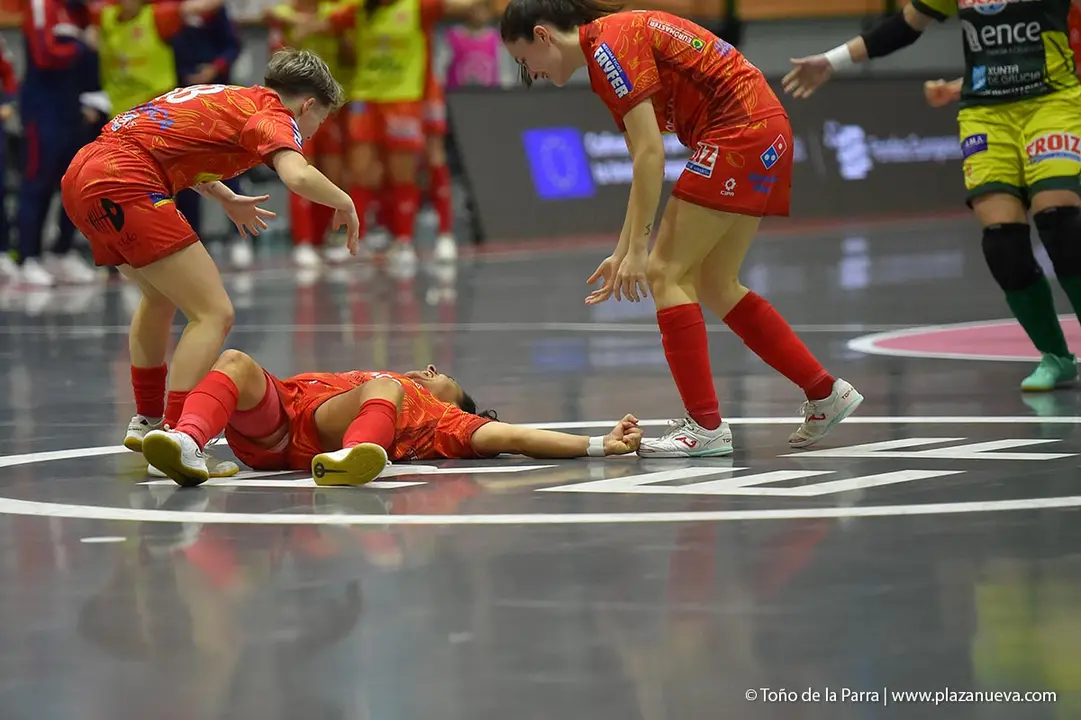 SEMIFINAL SUPERCOPA 24 (49)