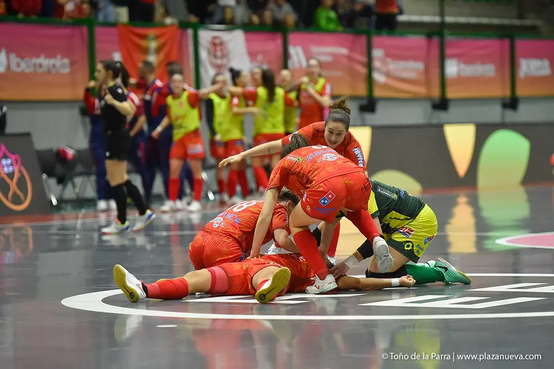 SEMIFINAL SUPERCOPA 24 (50)