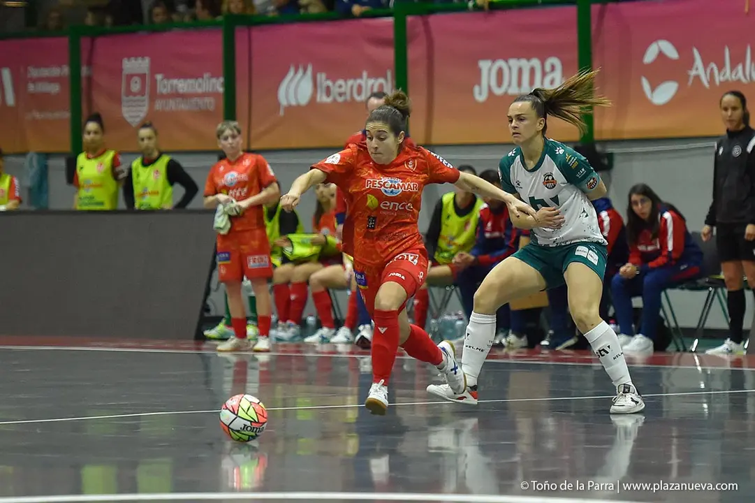 SEMIFINAL SUPERCOPA 24 (51)