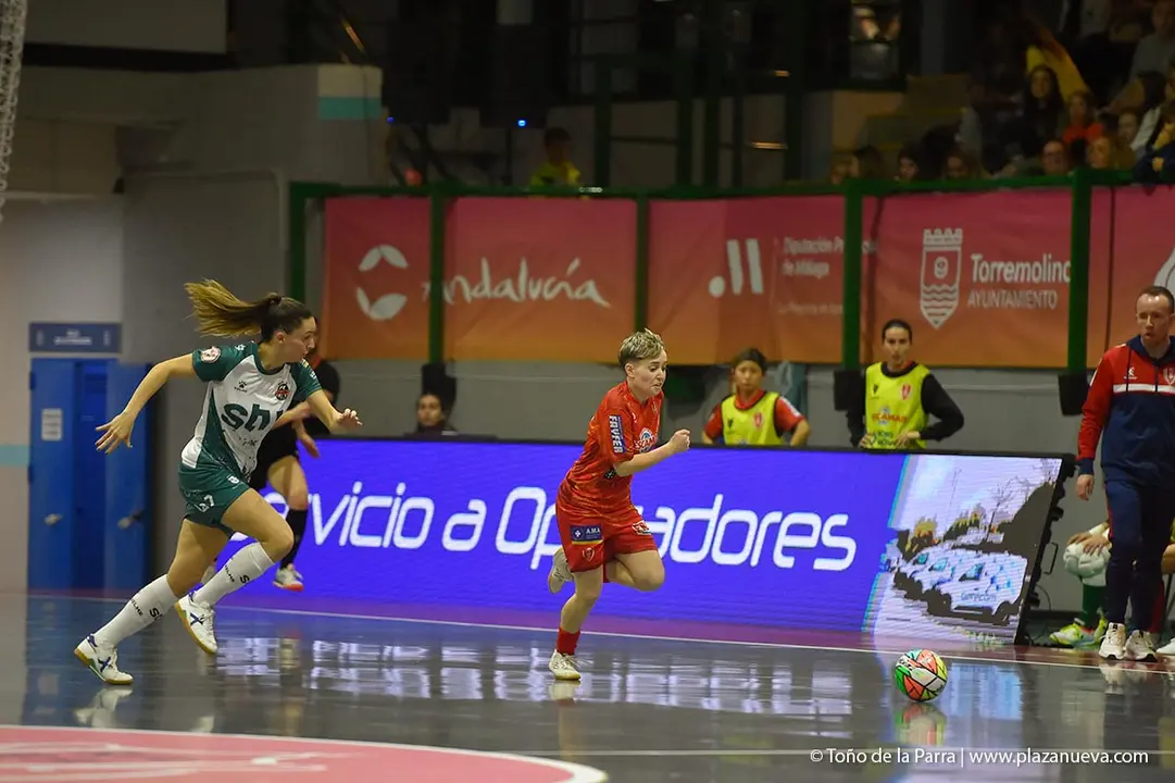 SEMIFINAL SUPERCOPA 24 (53)