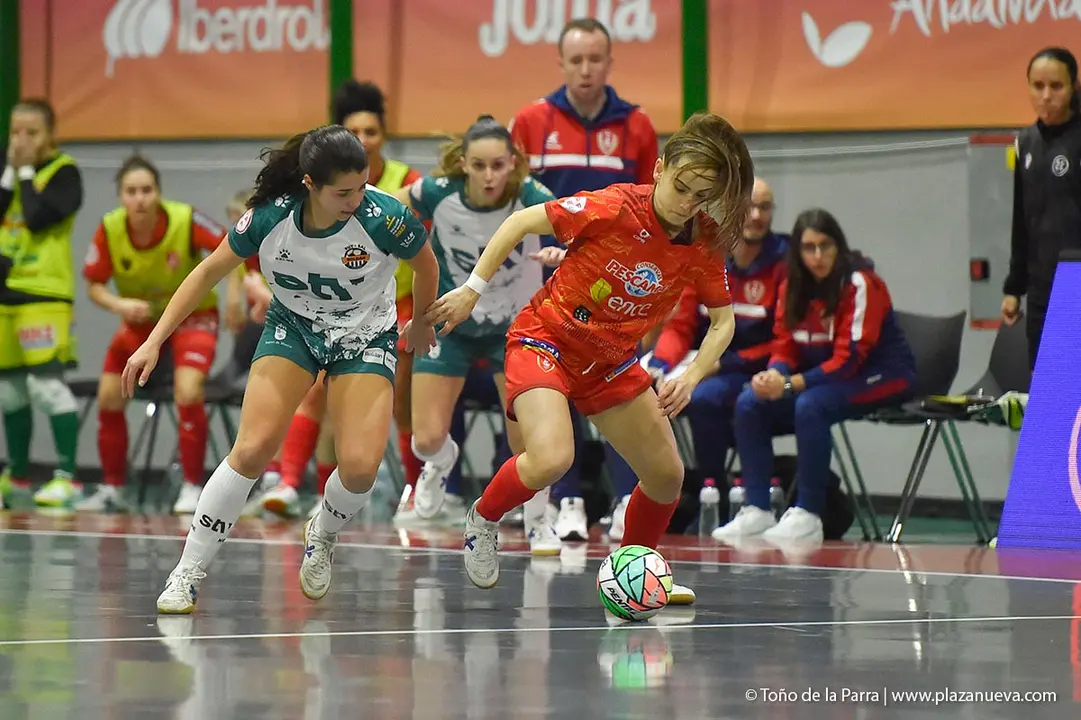 SEMIFINAL SUPERCOPA 24 (56)