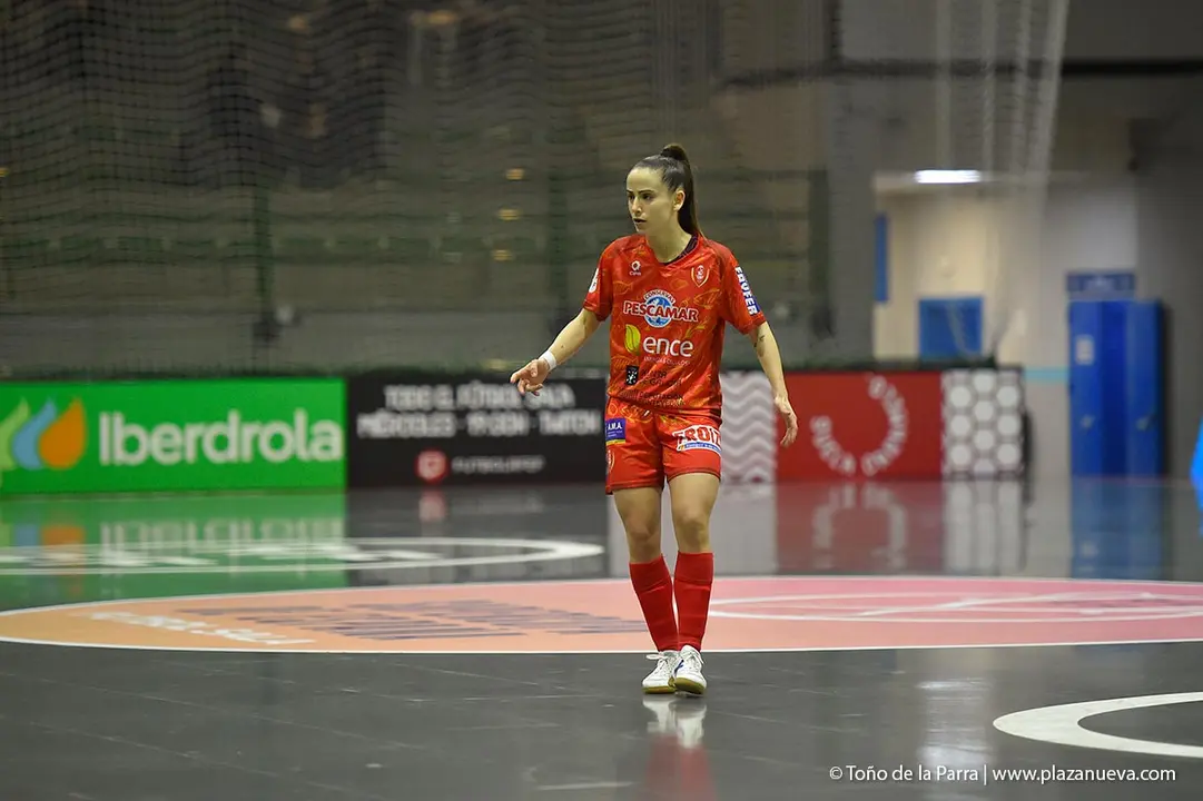 SEMIFINAL SUPERCOPA 24 (57)