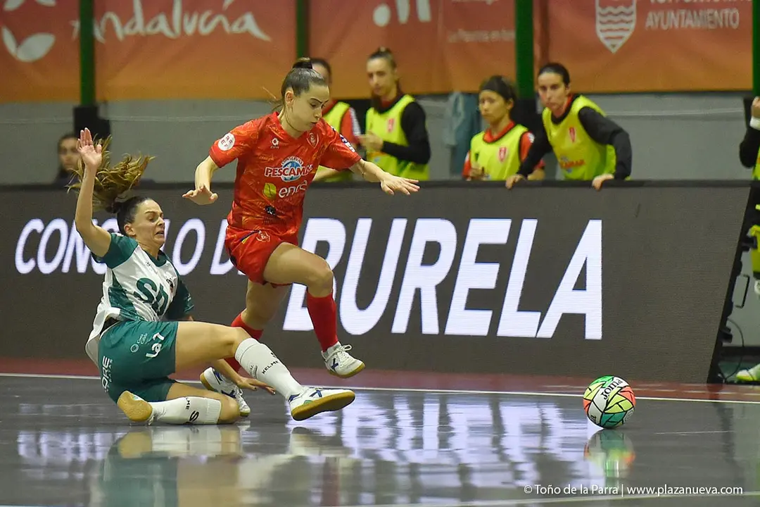 SEMIFINAL SUPERCOPA 24 (59)
