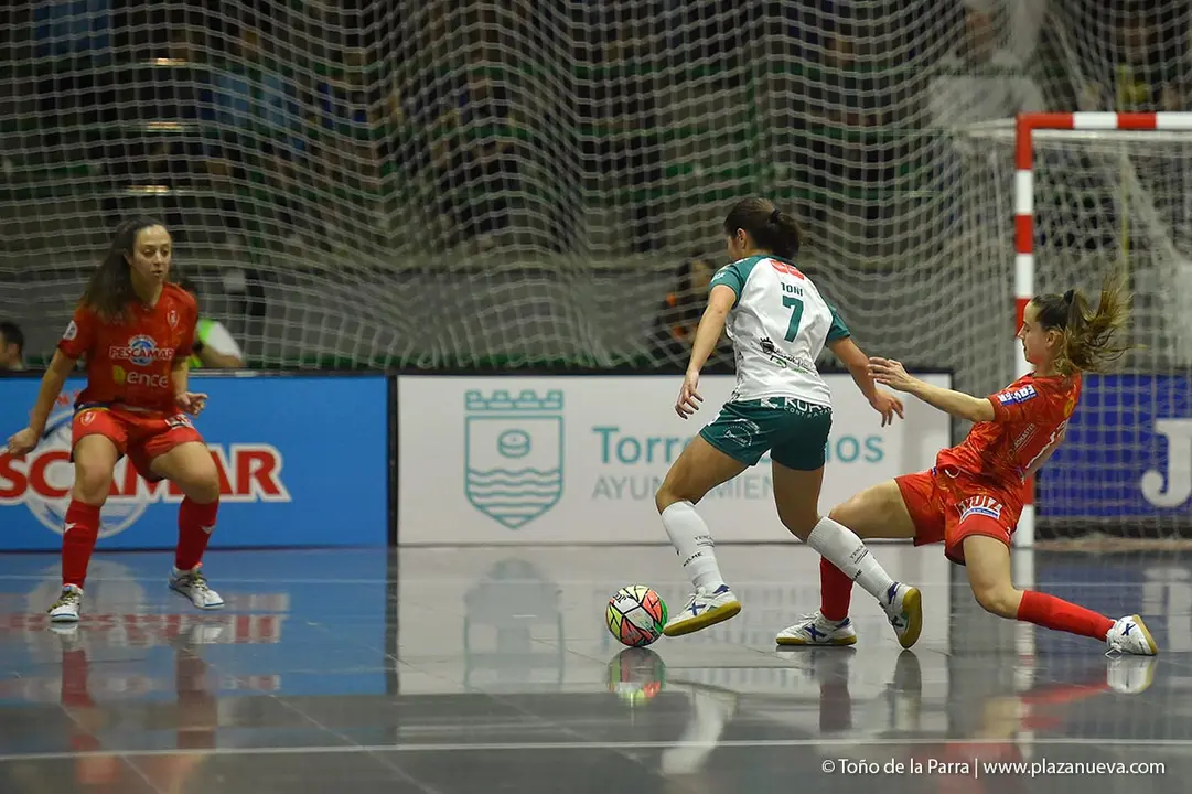 SEMIFINAL SUPERCOPA 24 (60)