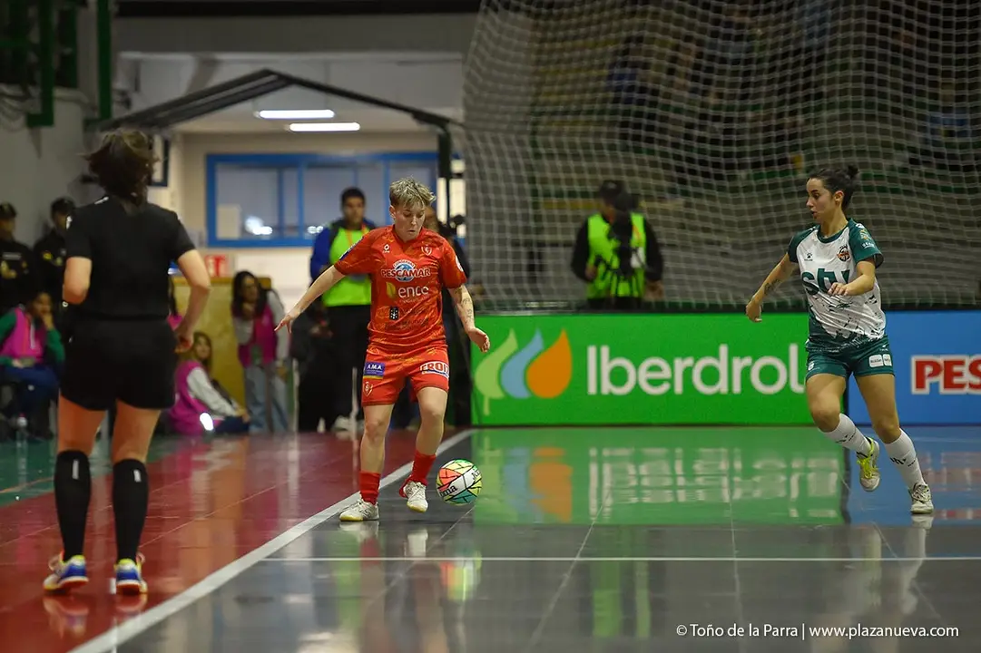 SEMIFINAL SUPERCOPA 24 (62)