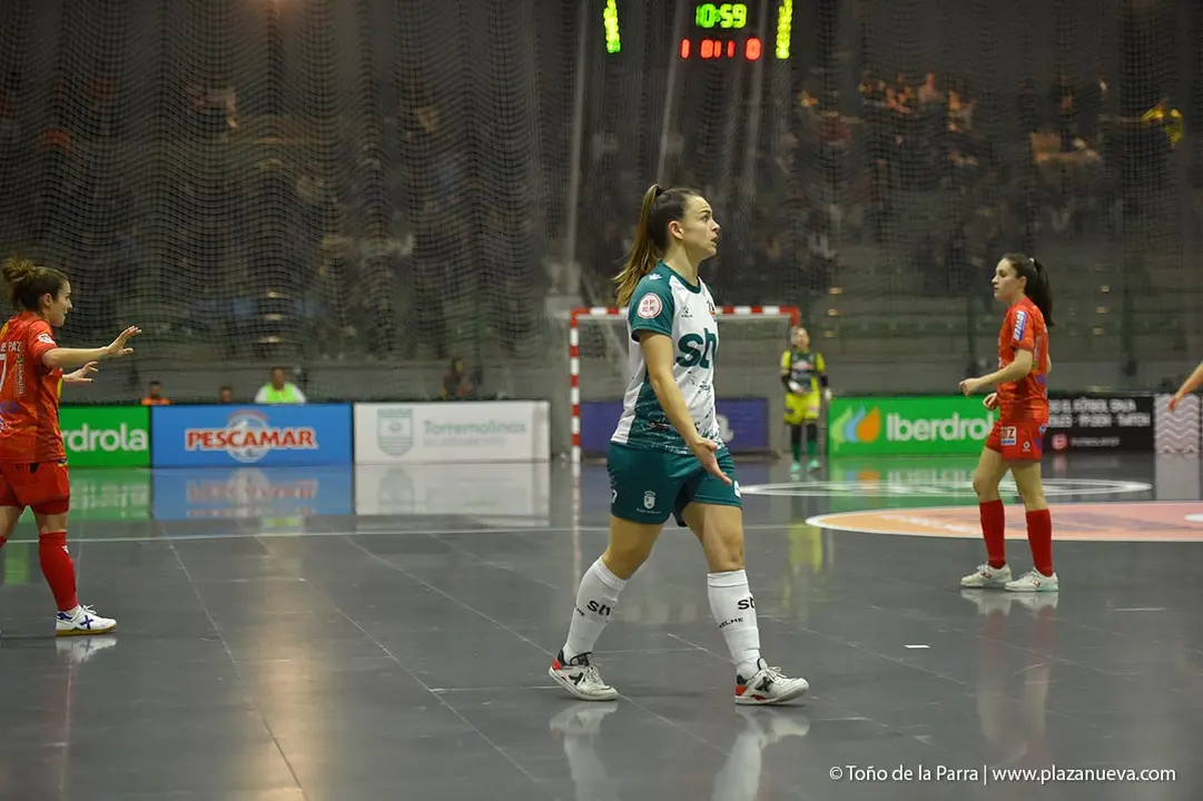 SEMIFINAL SUPERCOPA 24 (63)