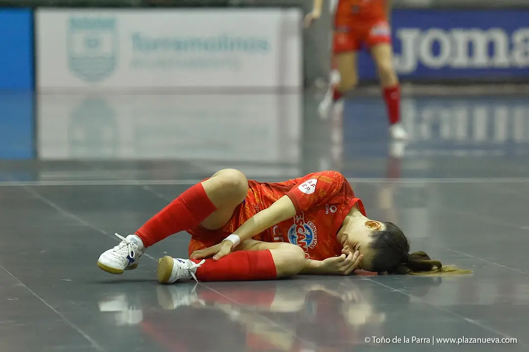 SEMIFINAL SUPERCOPA 24 (64)