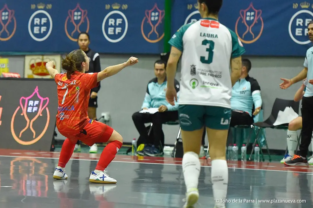 SEMIFINAL SUPERCOPA 24 (65)