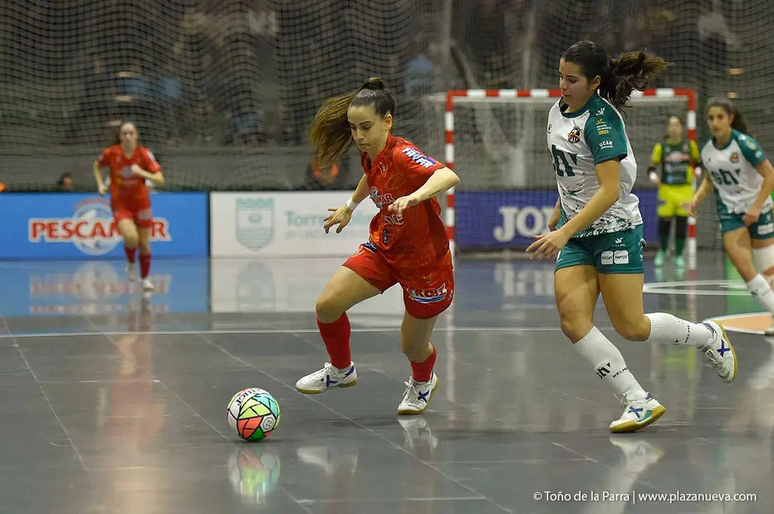 SEMIFINAL SUPERCOPA 24 (66)