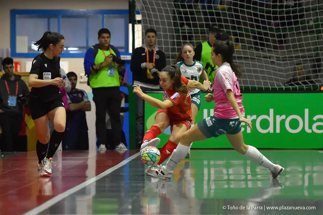 SEMIFINAL SUPERCOPA 24 (68)