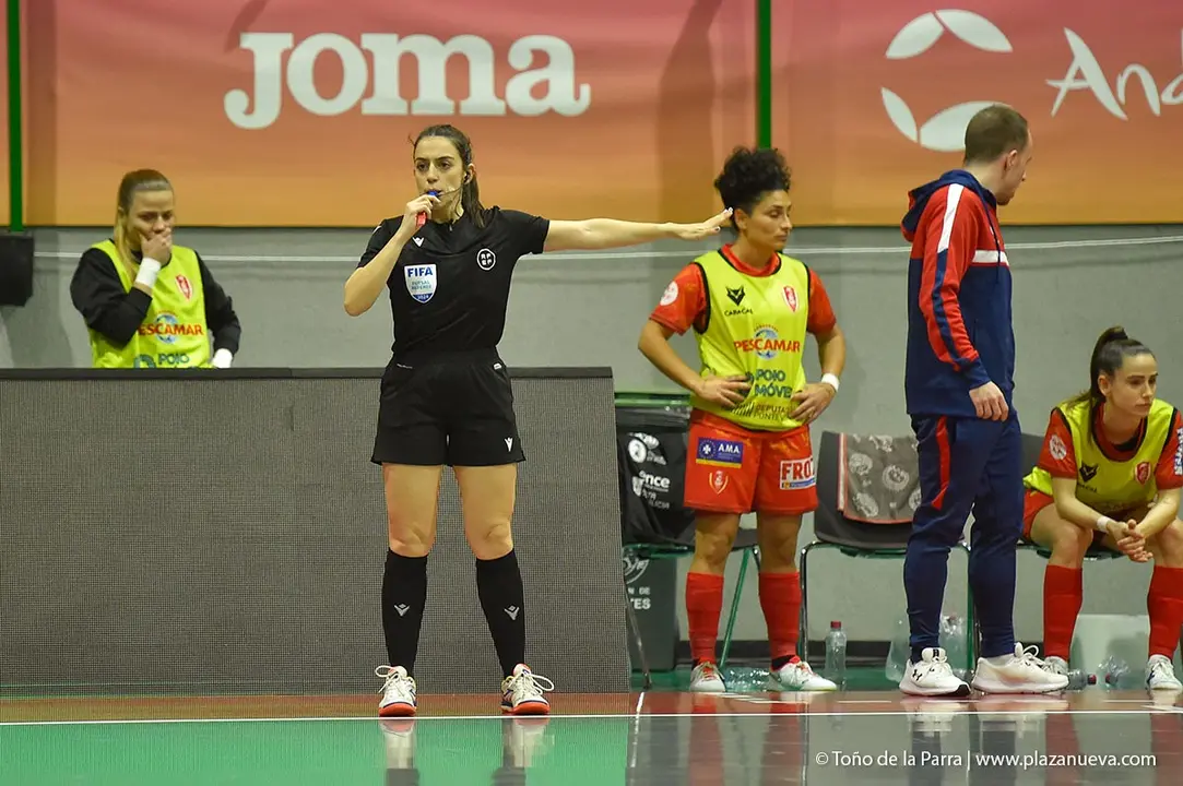 SEMIFINAL SUPERCOPA 24 (69)