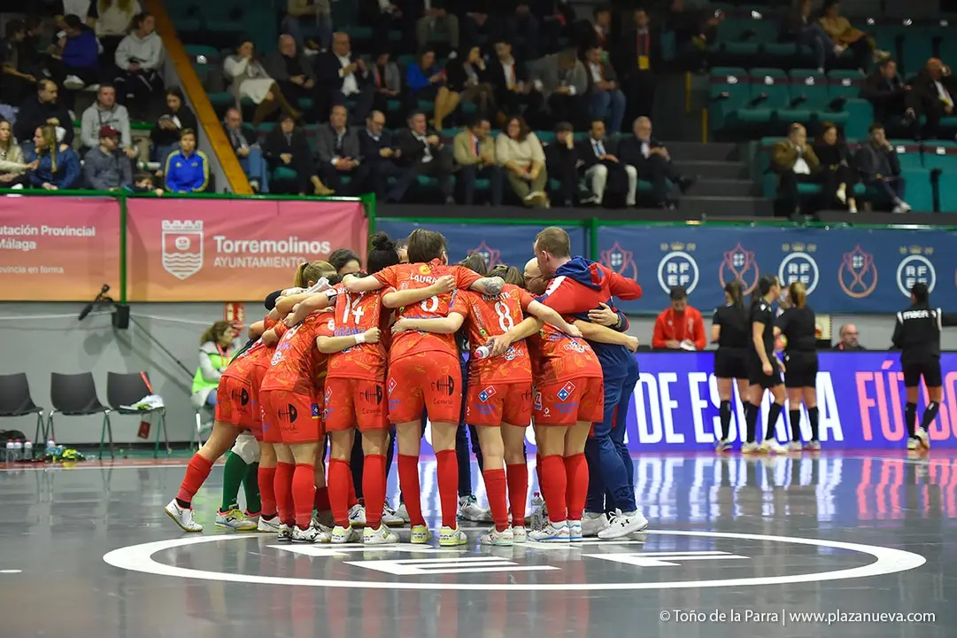 SEMIFINAL SUPERCOPA 24 (70)