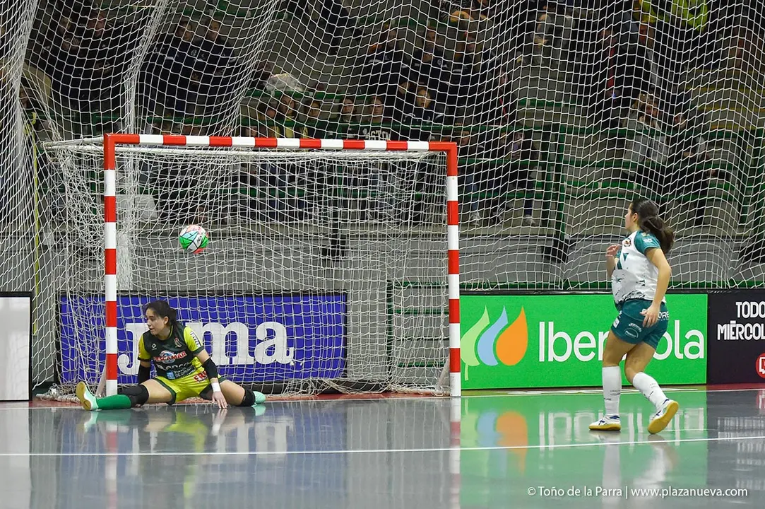 SEMIFINAL SUPERCOPA 24 (71)