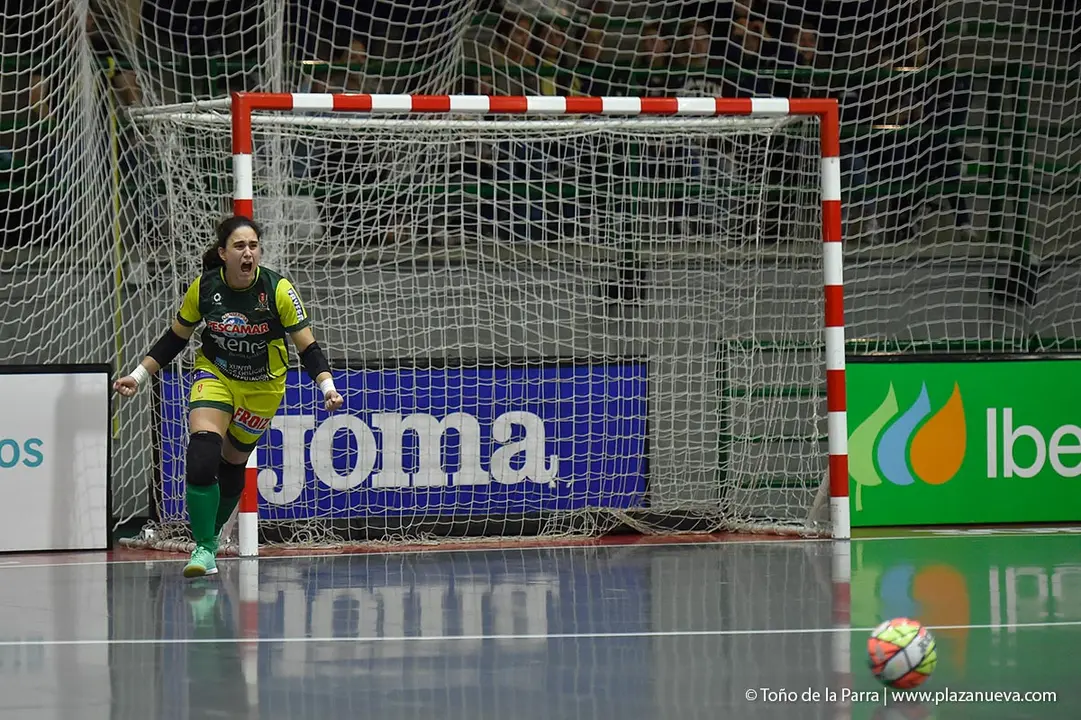 SEMIFINAL SUPERCOPA 24 (72)
