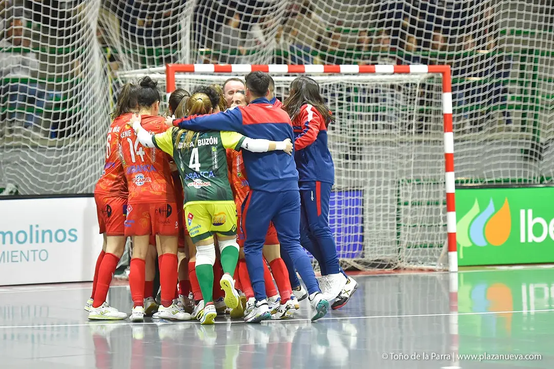 SEMIFINAL SUPERCOPA 24 (74)