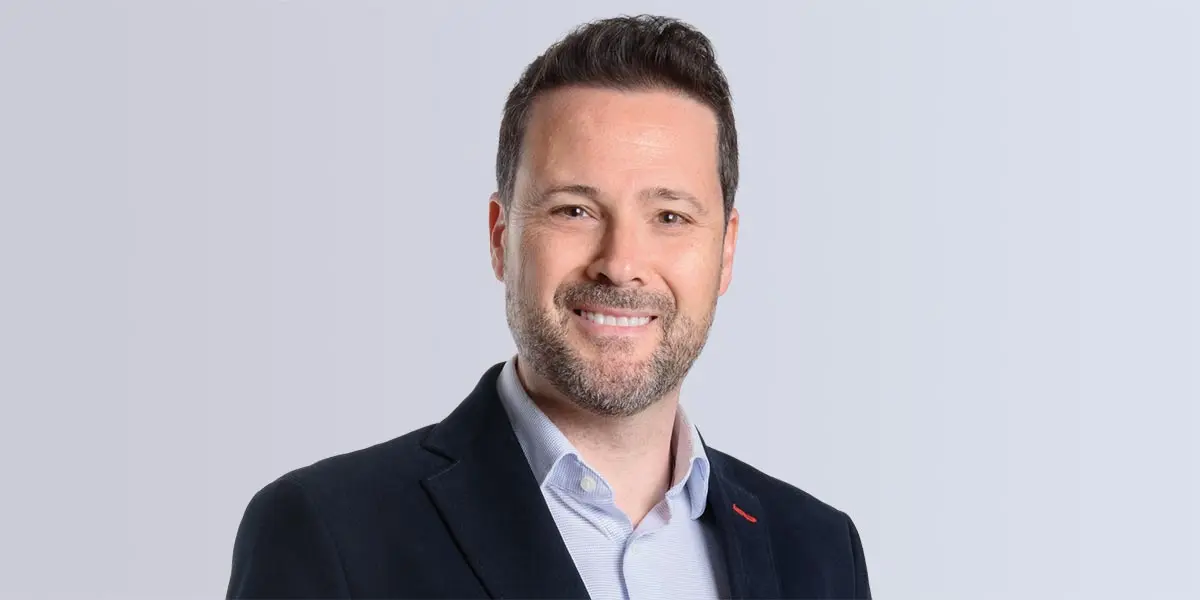 Alejandro Toquero