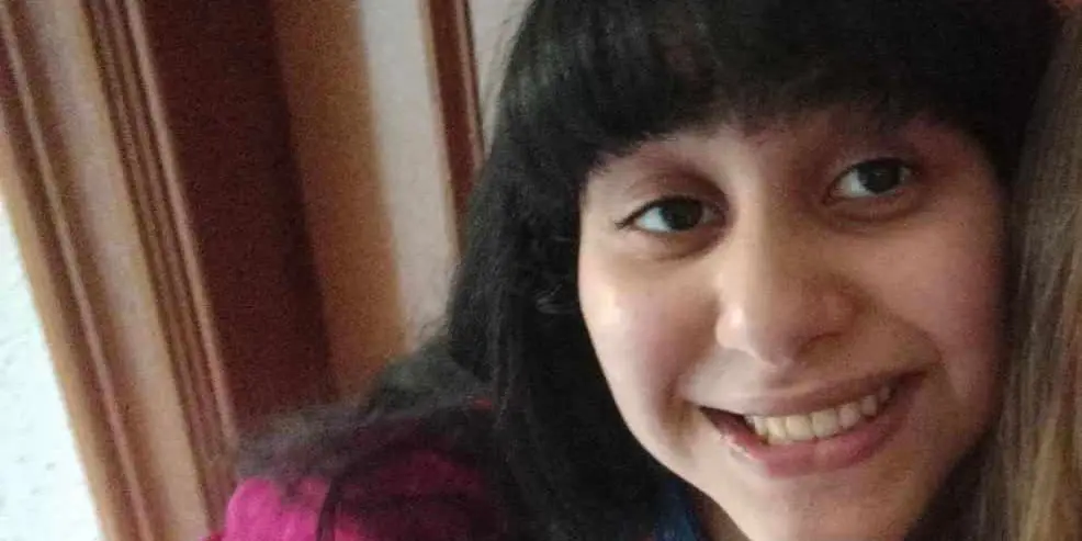 Desde fuentes de Polic&iacute;a Foral han confirmado a Plaza Nueva que la desaparici&oacute;n de Basma se trata de un bulo