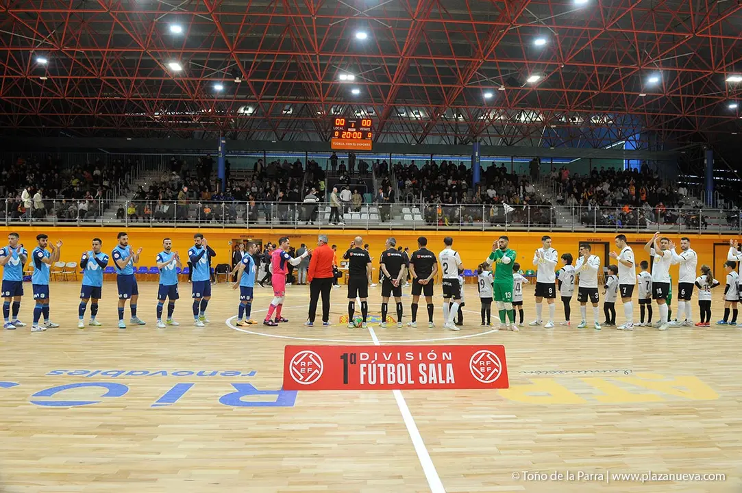 RIBERA_INTER (1)