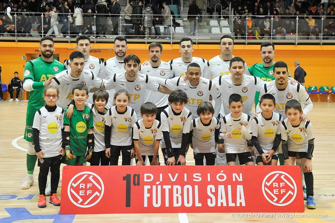 RIBERA_INTER (2)