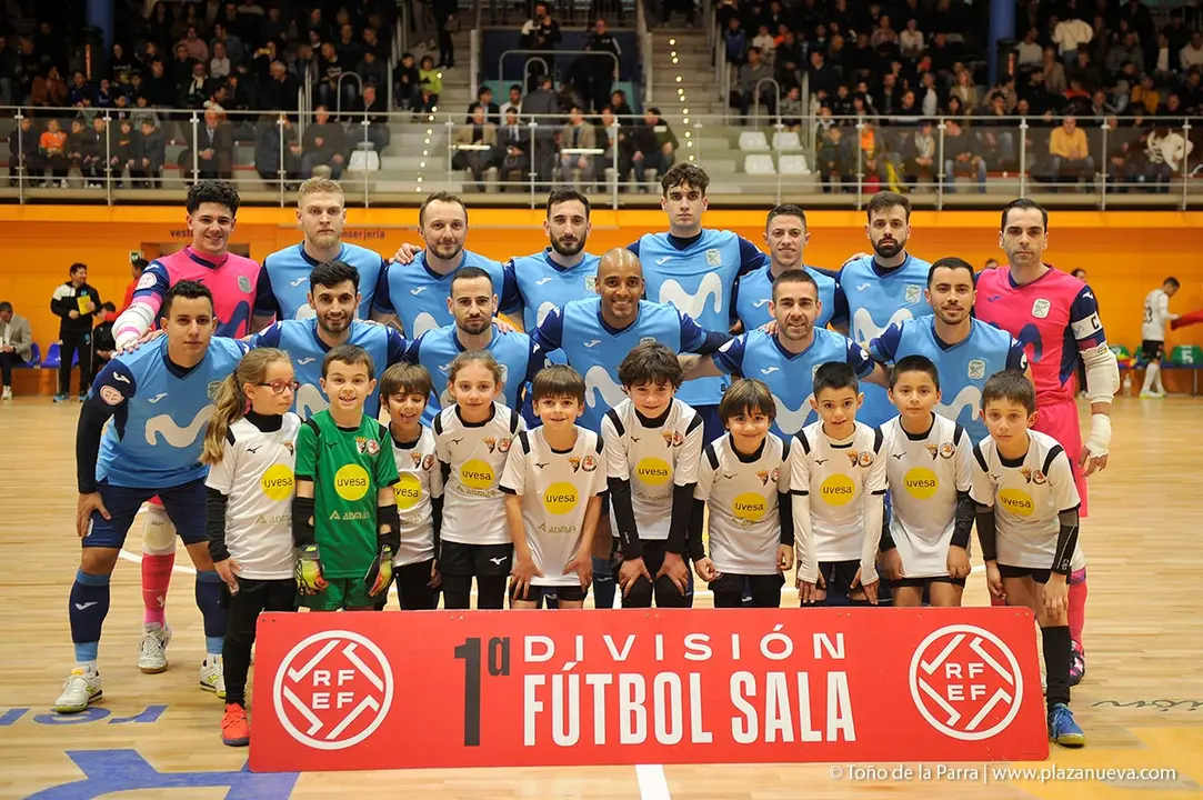 RIBERA_INTER (3)