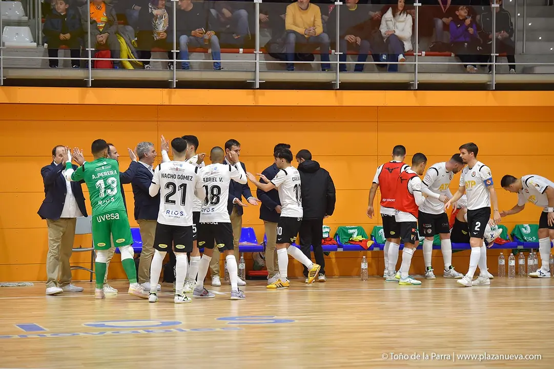 RIBERA_INTER (5)