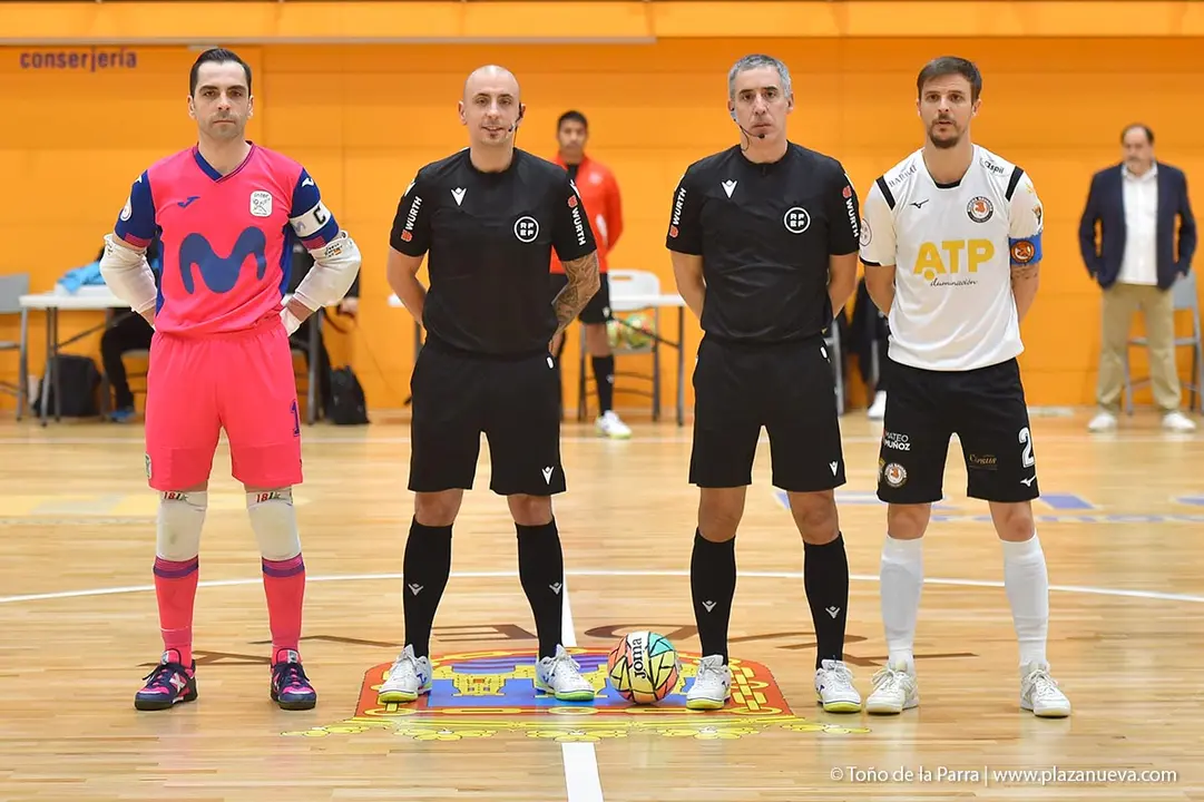 RIBERA_INTER (6)