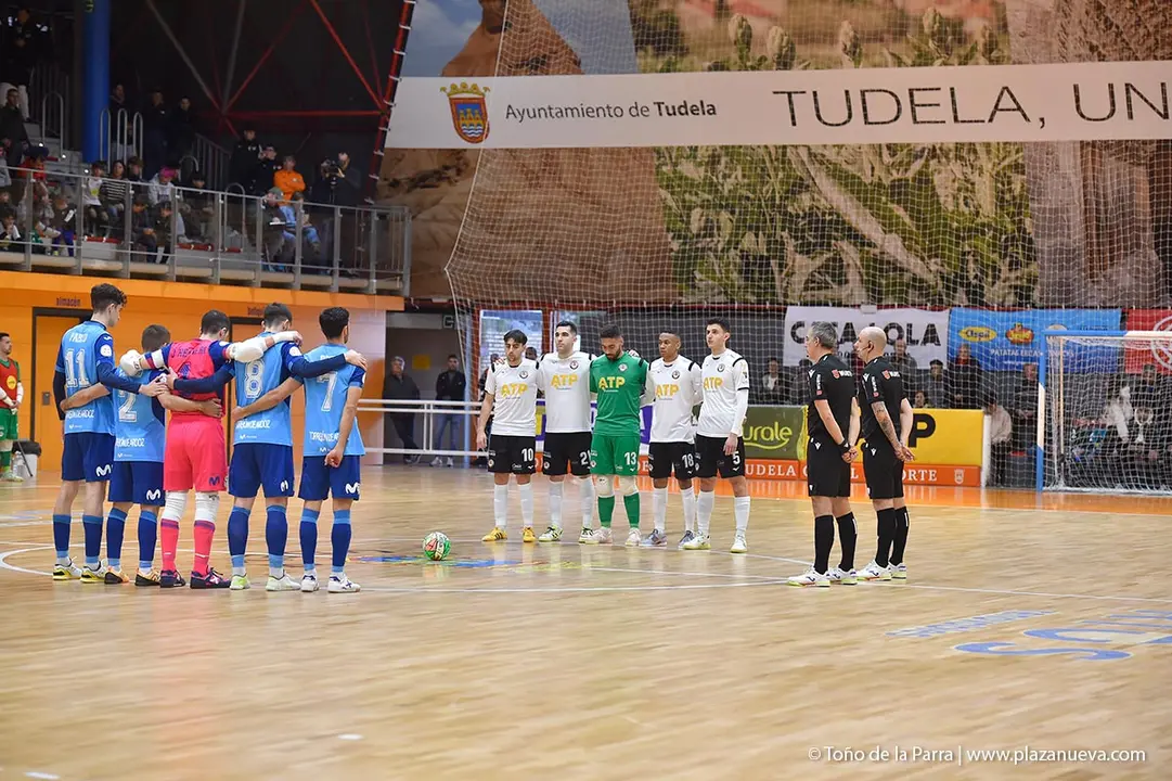 RIBERA_INTER (7)