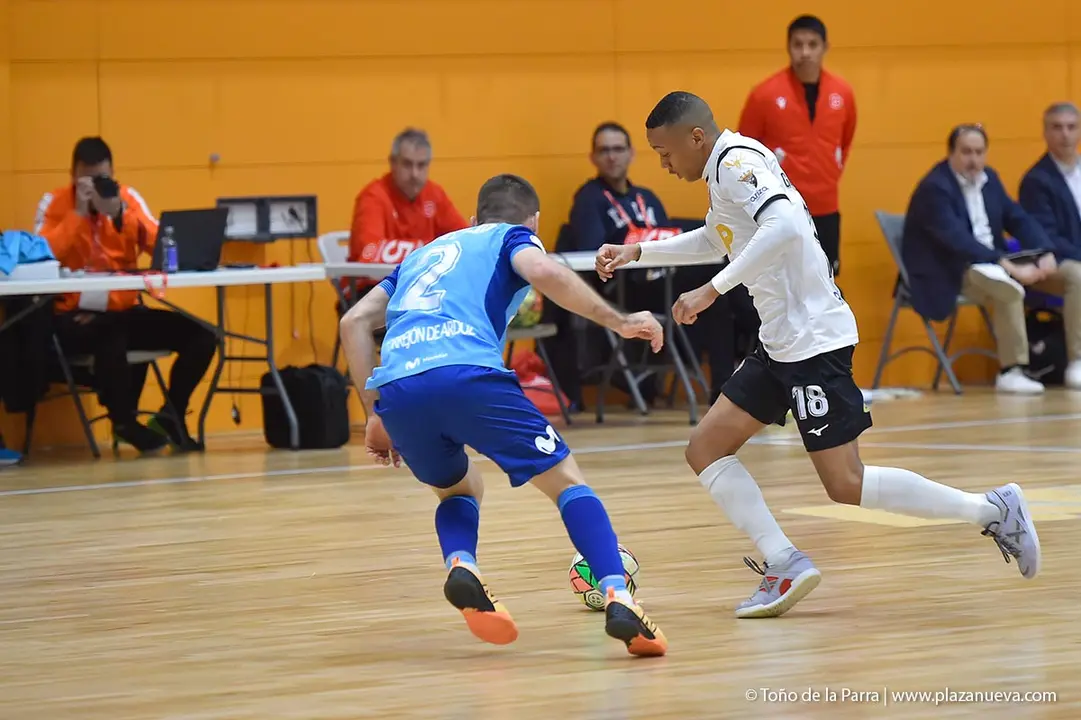 RIBERA_INTER (8)