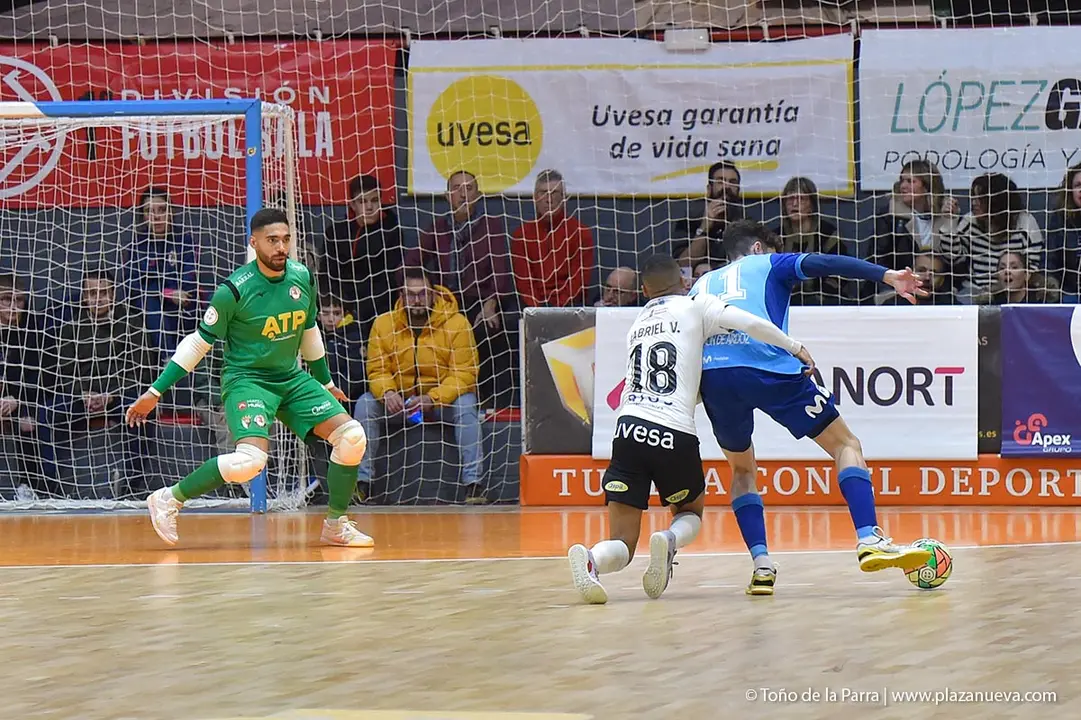 RIBERA_INTER (9)