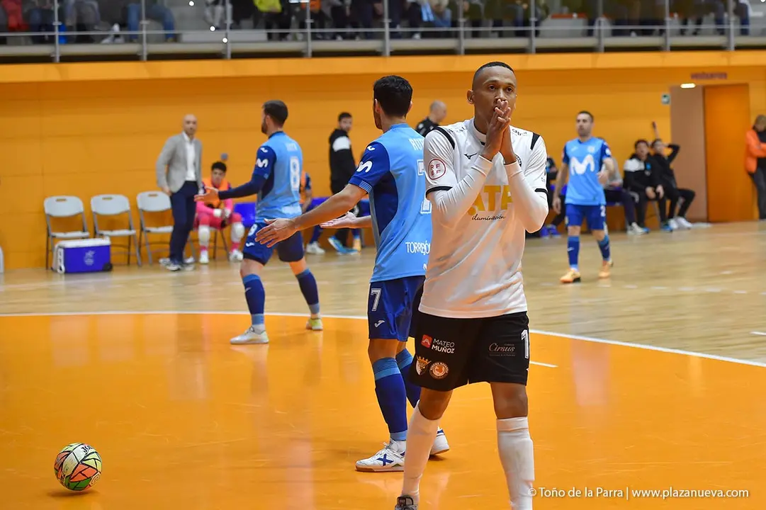 RIBERA_INTER (10)