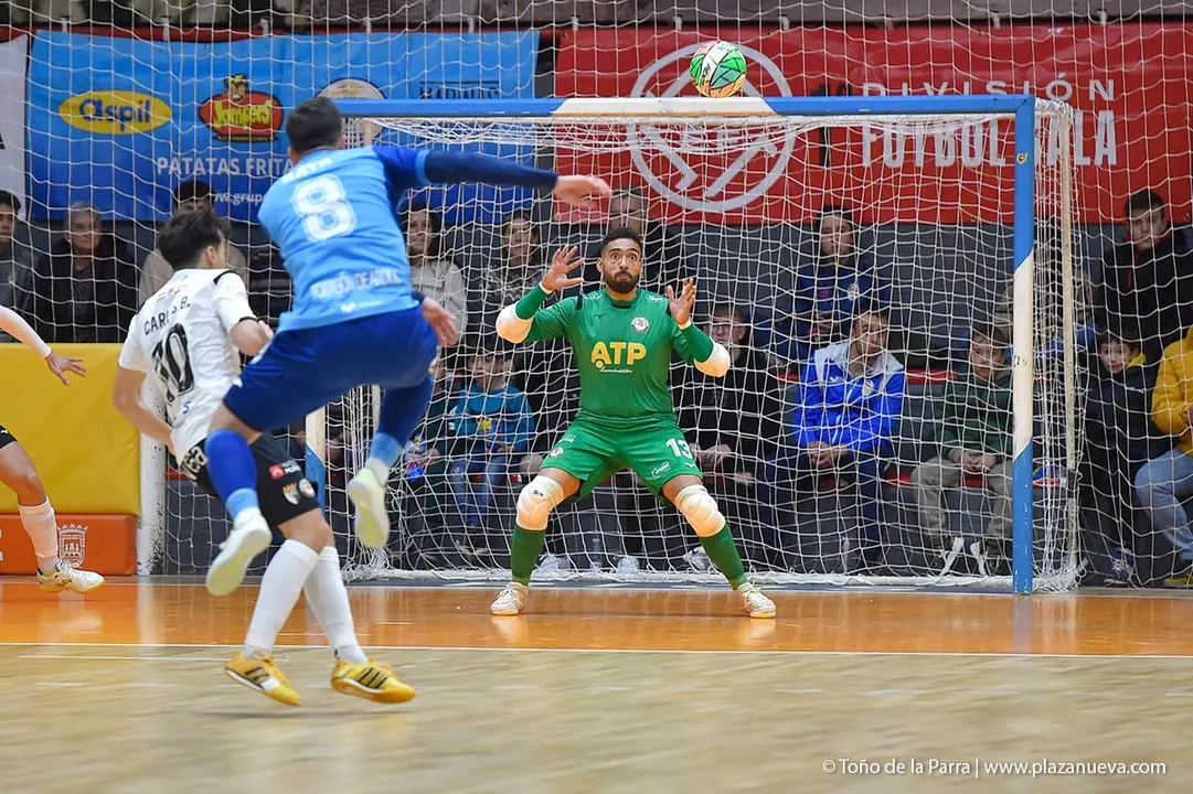 RIBERA_INTER (11)