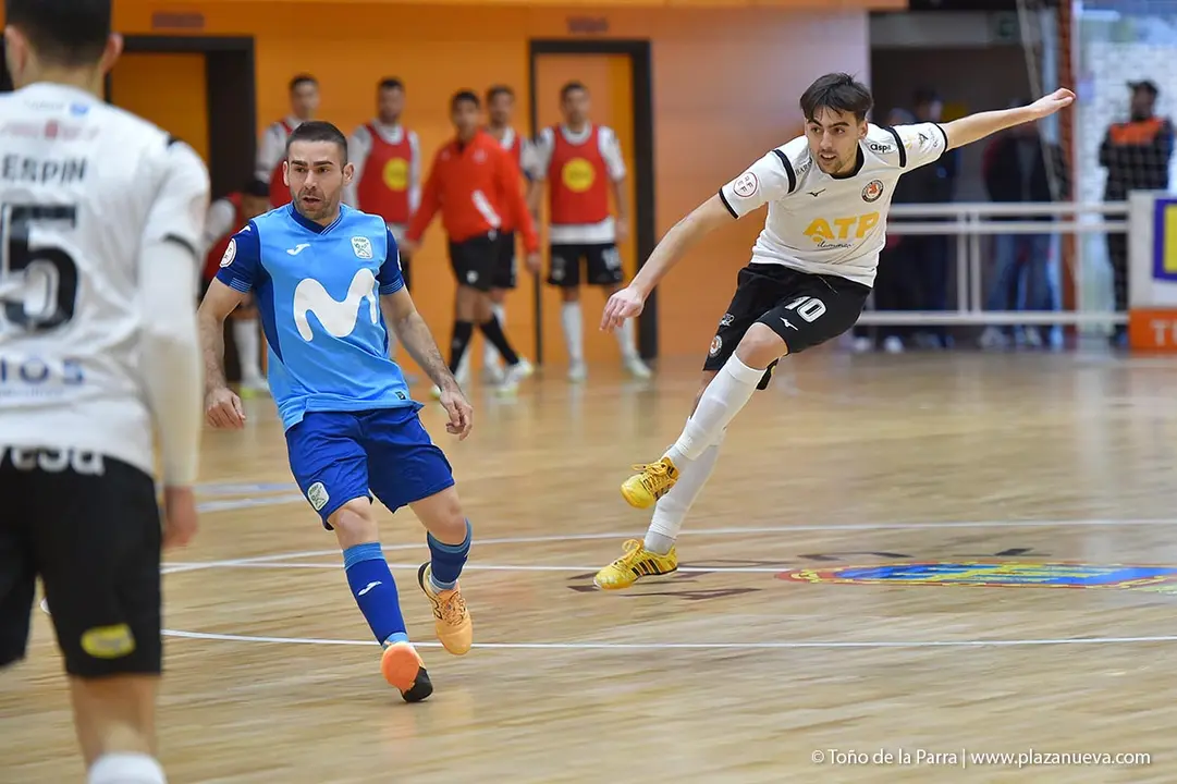 RIBERA_INTER (13)