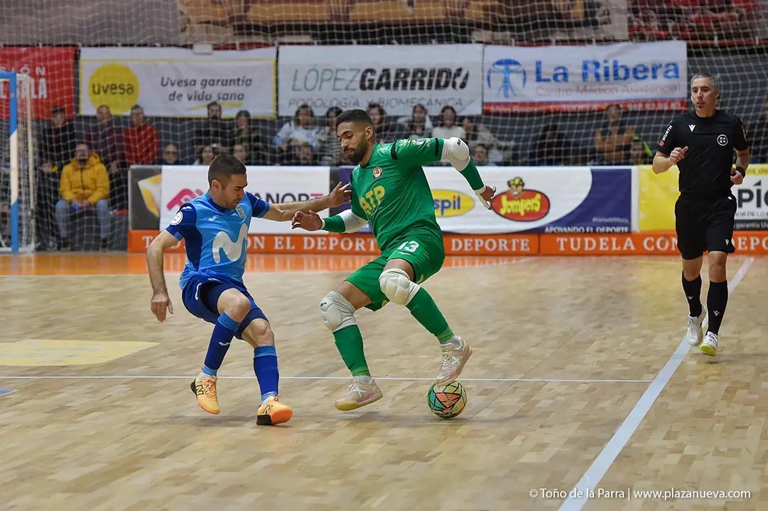 RIBERA_INTER (12)