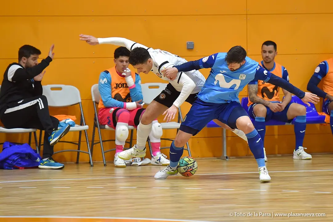 RIBERA_INTER (14)
