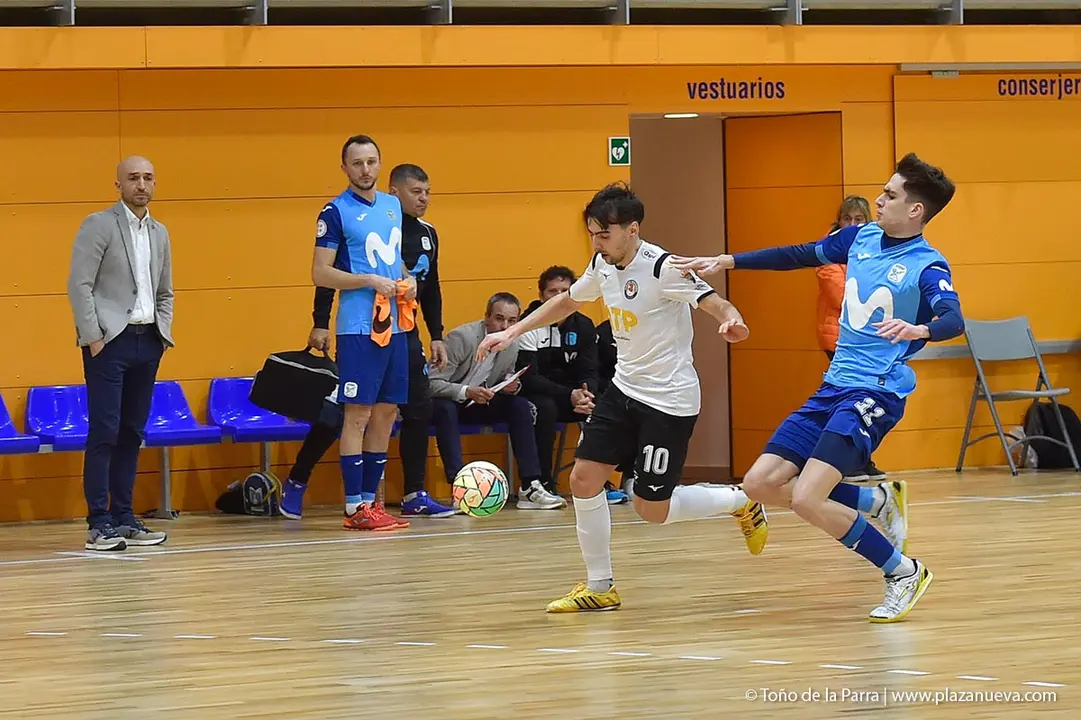 RIBERA_INTER (15)
