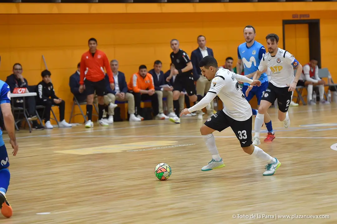 RIBERA_INTER (16)