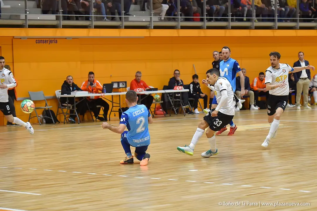 RIBERA_INTER (17)