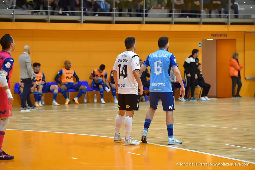 RIBERA_INTER (18)