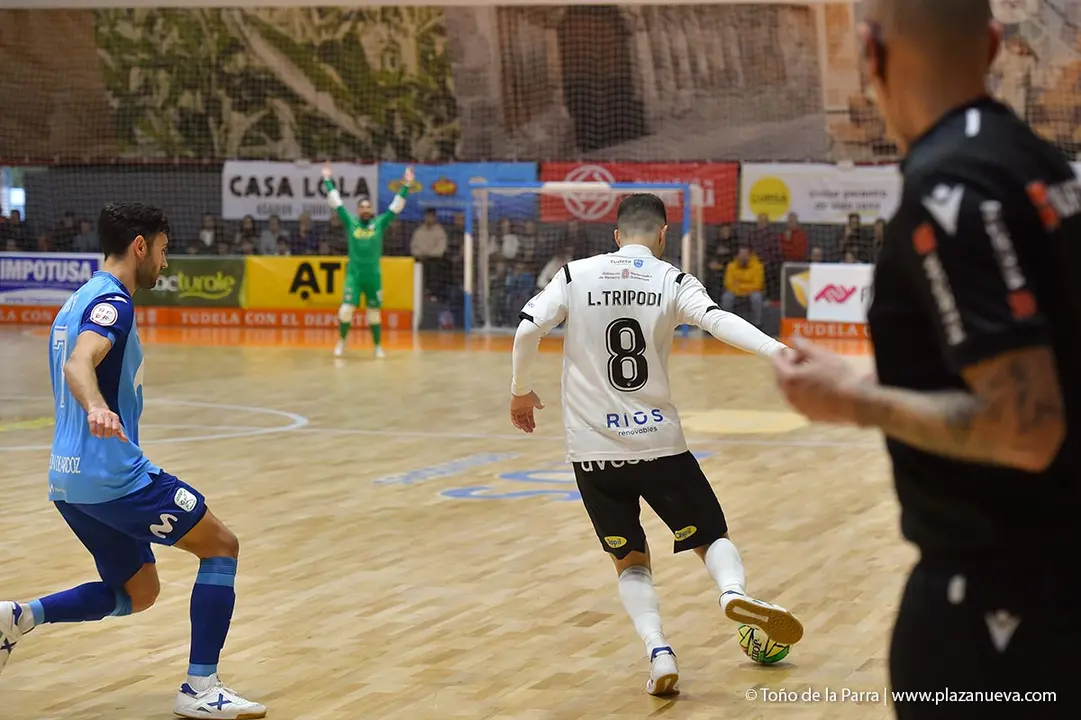 RIBERA_INTER (19)